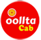 TaxiPark